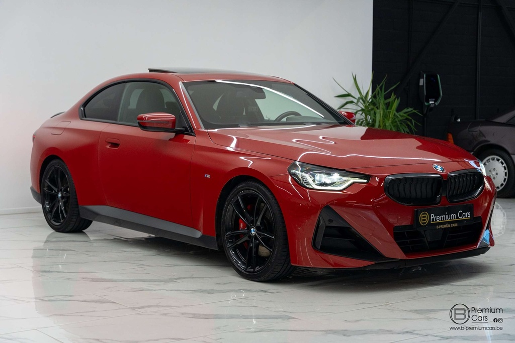 Autoscout Image 5