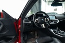 Autoscout Image 10