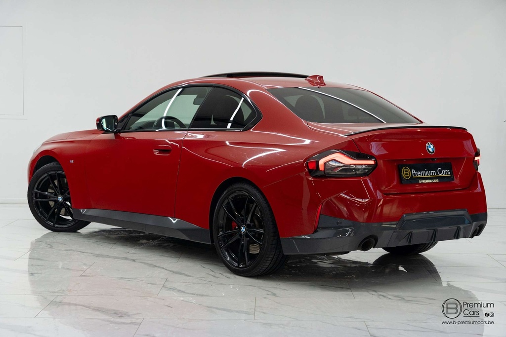 Autoscout Image 13