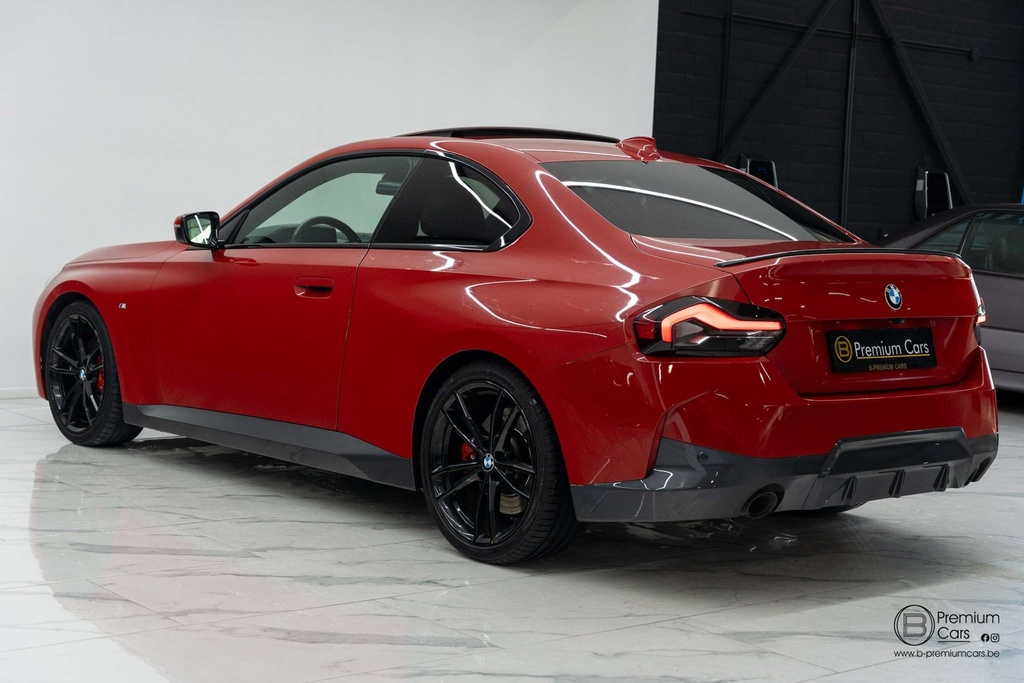 Autoscout Image 14