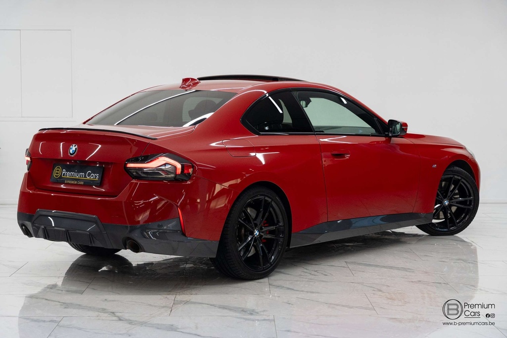 Autoscout Image 17