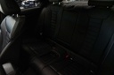 Autoscout Image 18