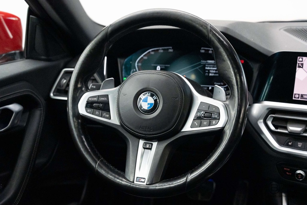 Autoscout Image 20