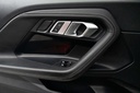 Autoscout Image 26