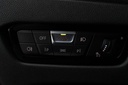 Autoscout Image 27