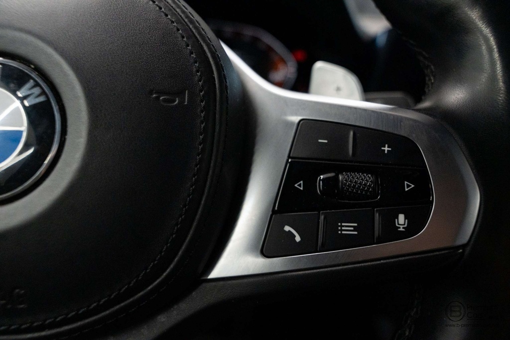 Autoscout Image 29