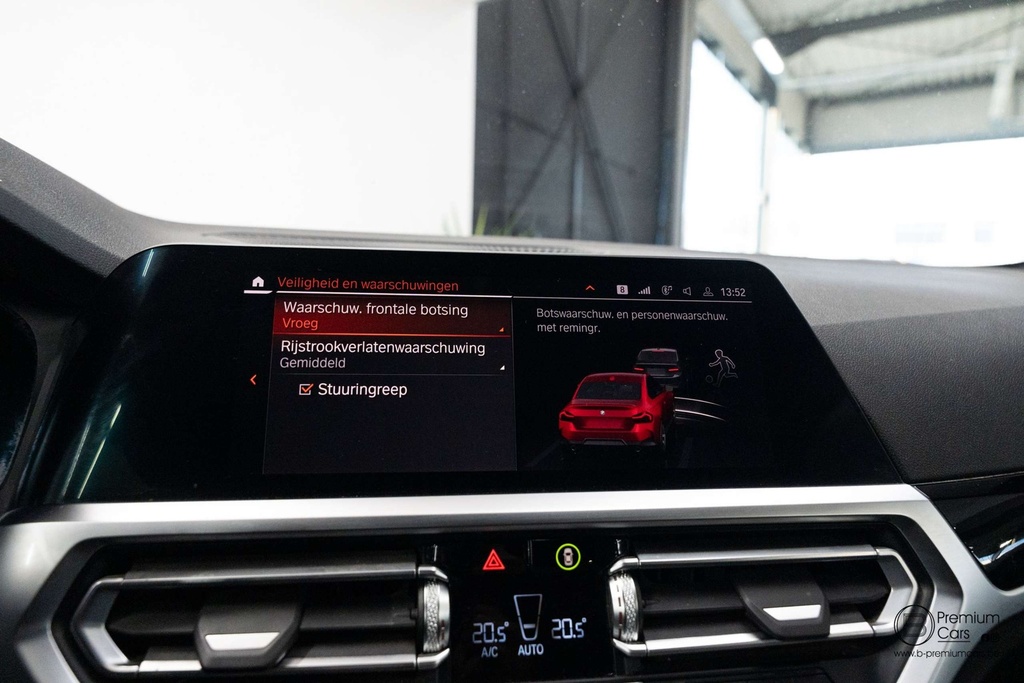Autoscout Image 35