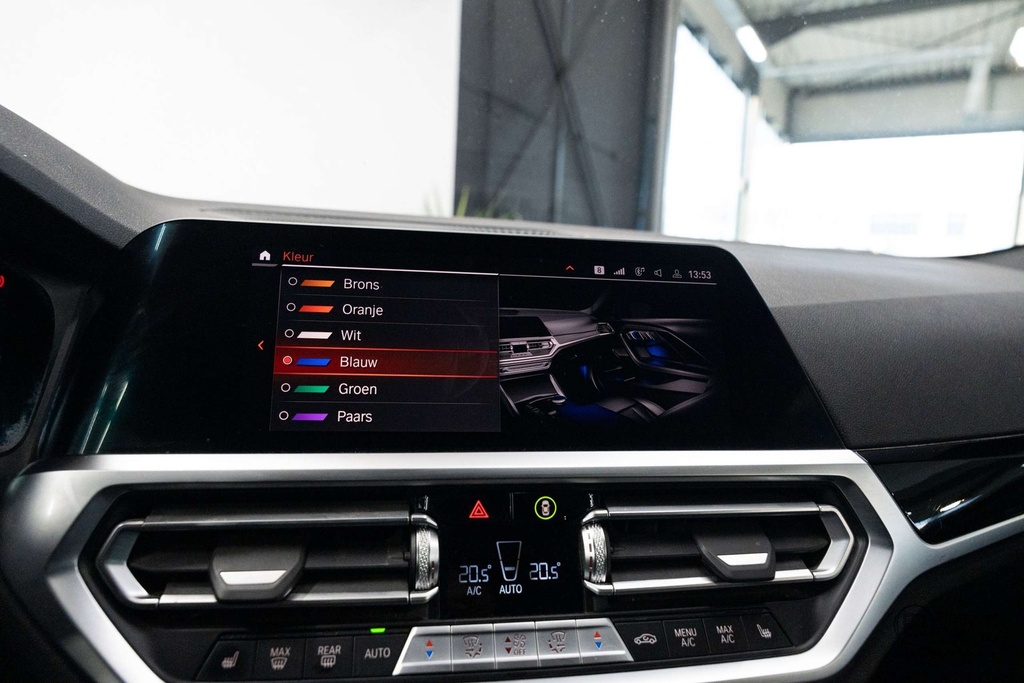 Autoscout Image 37