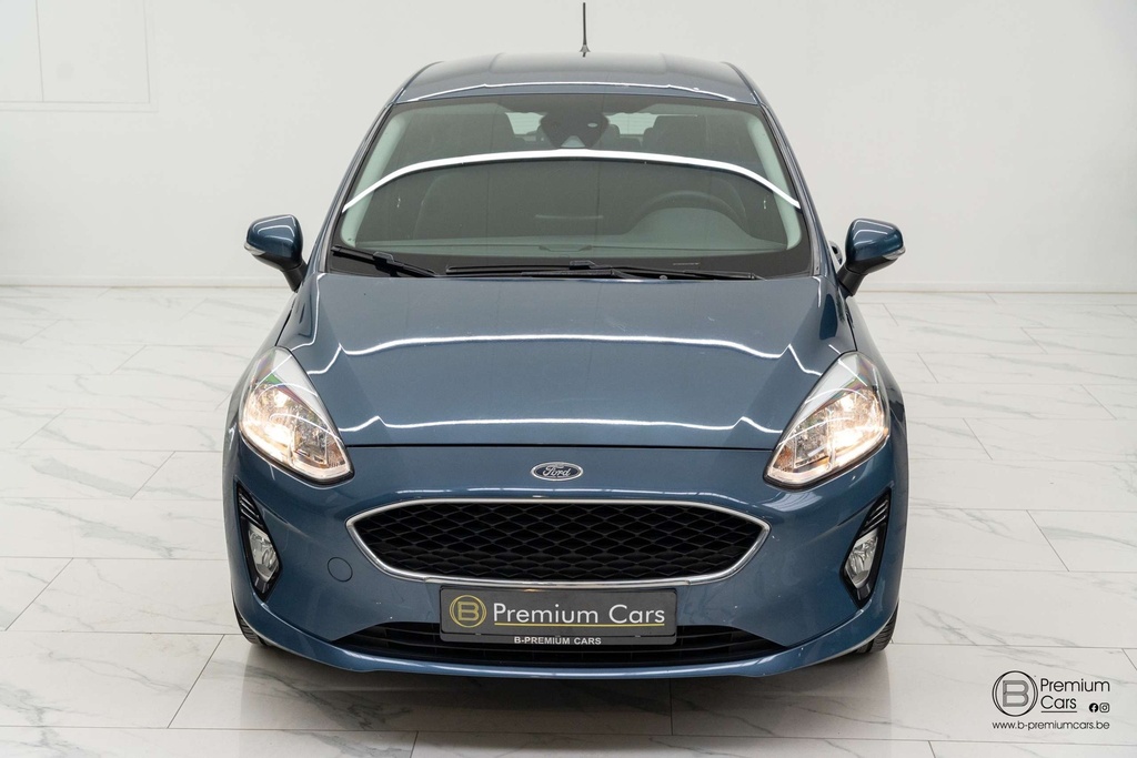 Autoscout Image 4