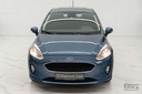 Autoscout Image 4