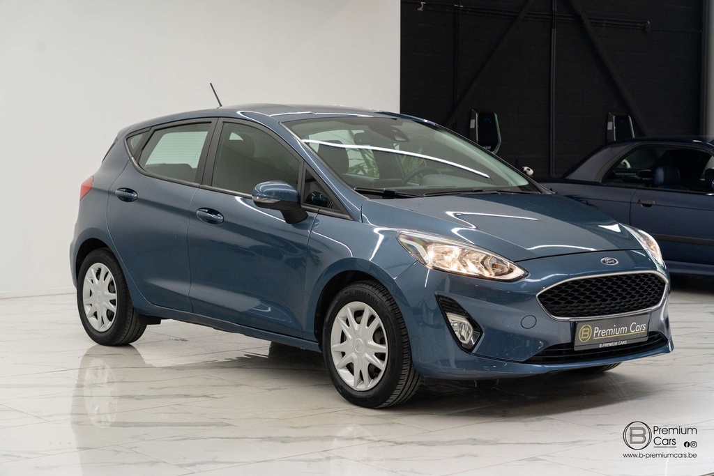 Autoscout Image 5