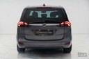 Autoscout Image 15