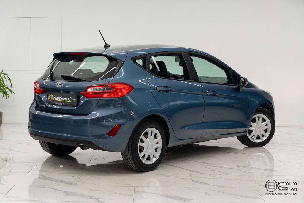 Autoscout Image 17