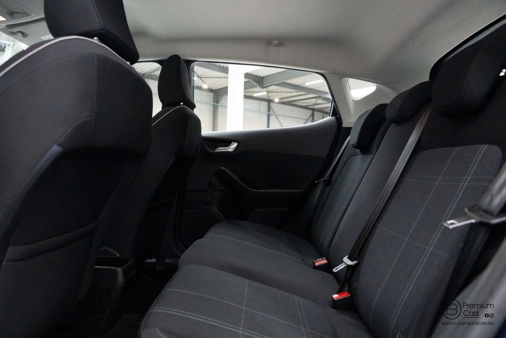 Autoscout Image 18