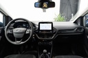 Autoscout Image 19