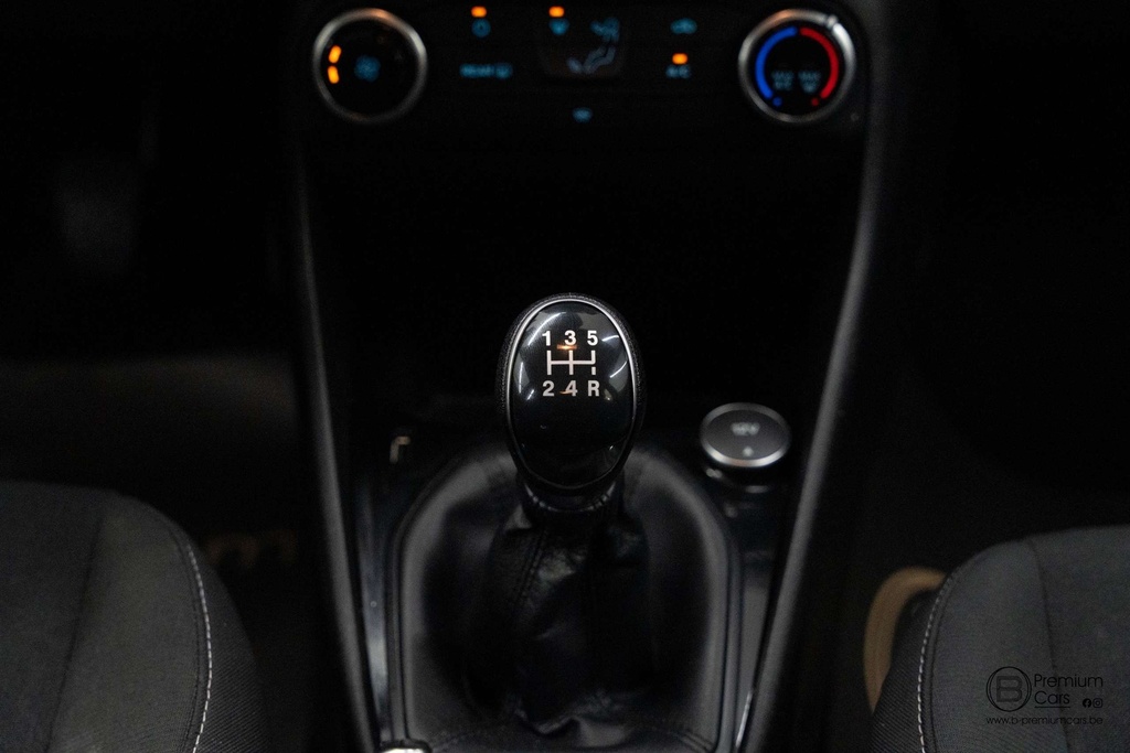 Autoscout Image 22