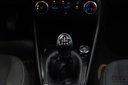 Autoscout Image 22