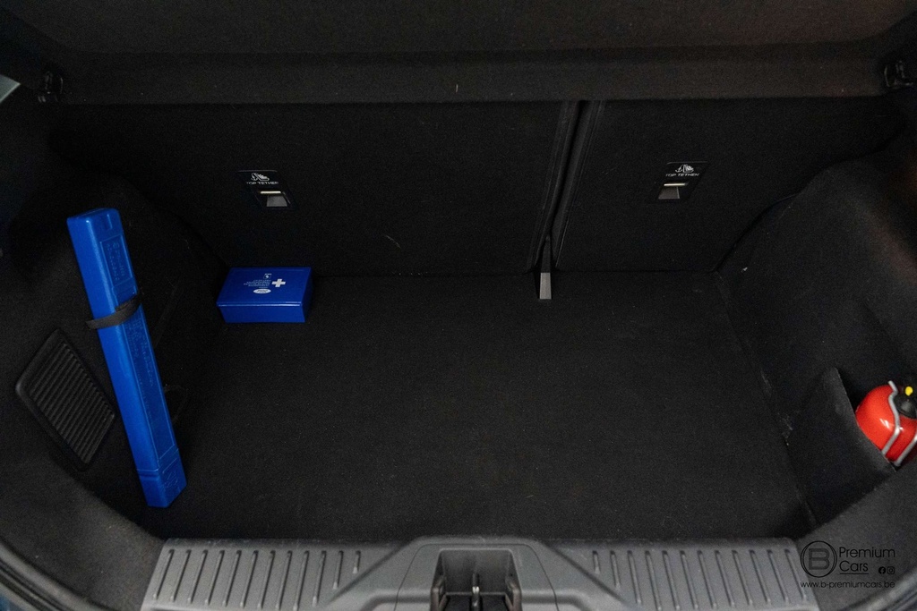 Autoscout Image 24