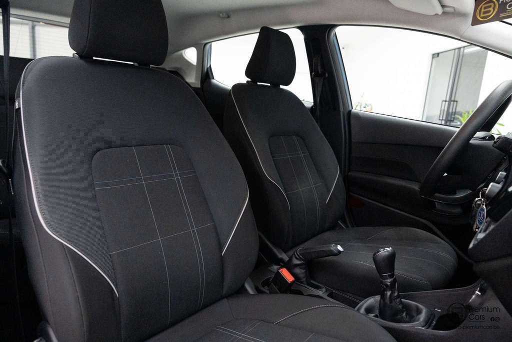 Autoscout Image 26