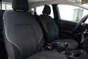 Autoscout Image 26
