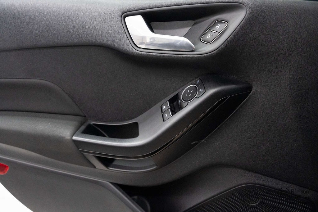 Autoscout Image 27