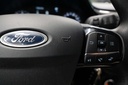 Autoscout Image 30