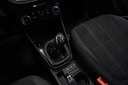 Autoscout Image 31