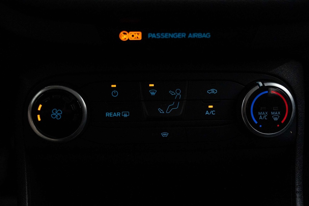 Autoscout Image 32