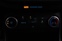 Autoscout Image 32