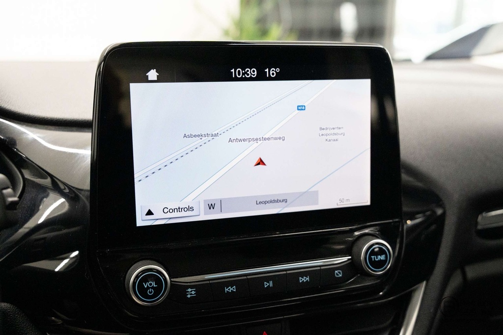 Autoscout Image 33