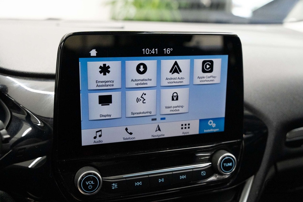 Autoscout Image 35