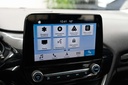 Autoscout Image 35