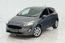 Autoscout Image 2