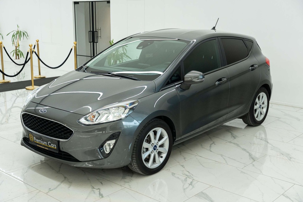 Autoscout Image 3