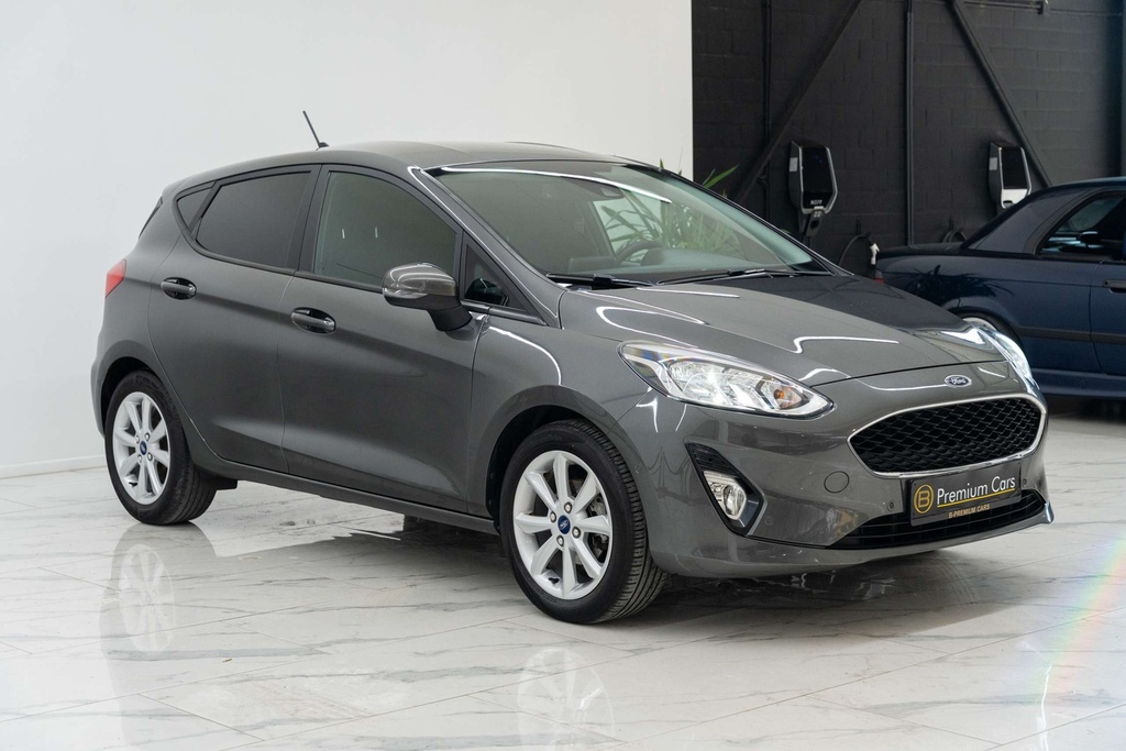 Autoscout Image 5