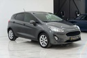 Autoscout Image 5