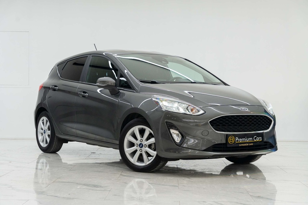 Autoscout Image 6