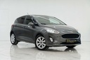 Autoscout Image 6