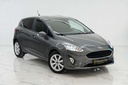 Autoscout Image 7