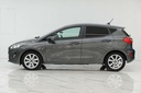 Autoscout Image 8