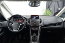 Autoscout Image 19