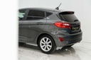 Autoscout Image 11