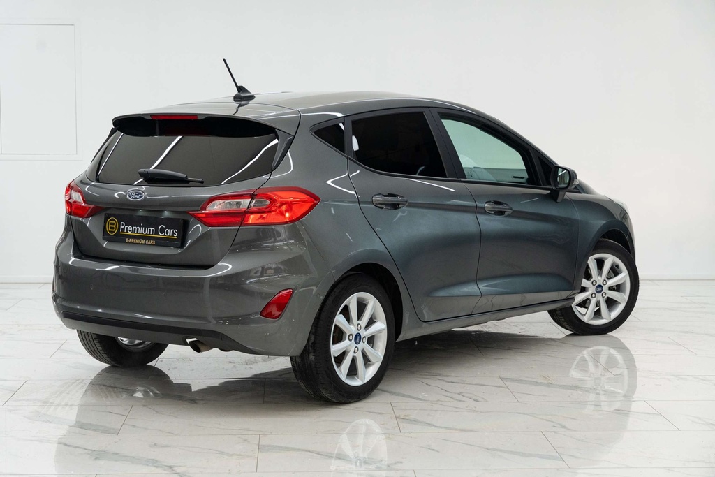 Autoscout Image 17