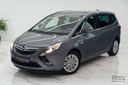 Autoscout Image 2