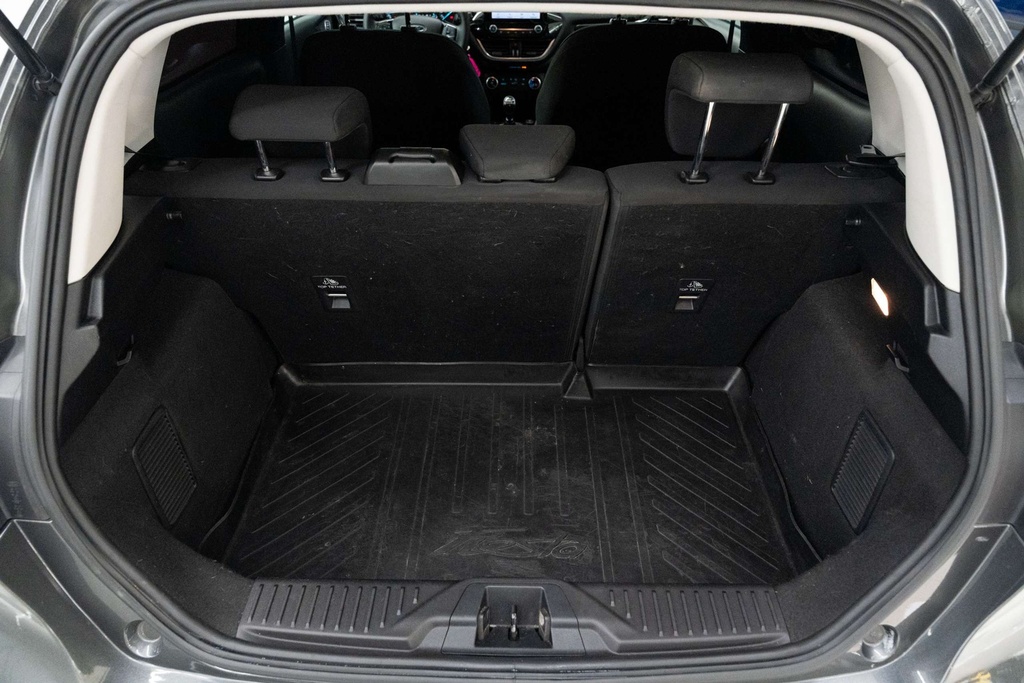 Autoscout Image 24