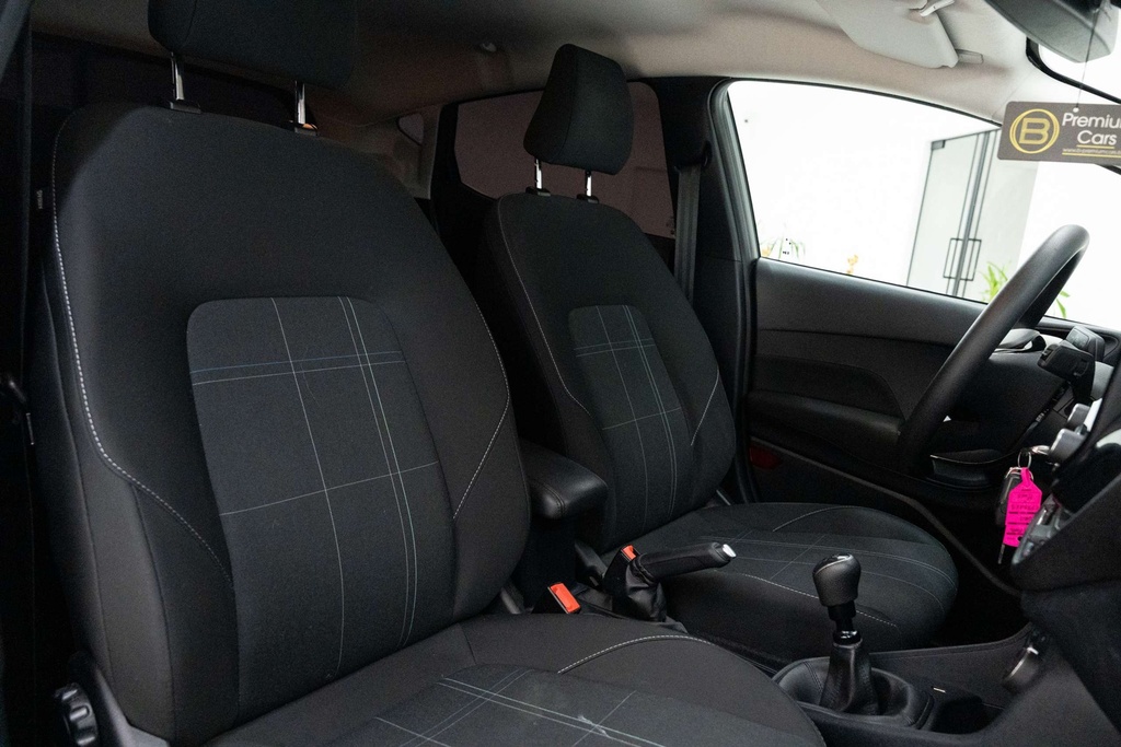 Autoscout Image 26