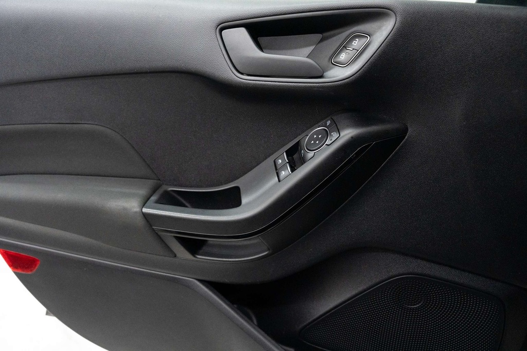 Autoscout Image 27