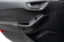Autoscout Image 27