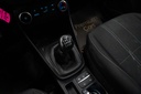 Autoscout Image 31