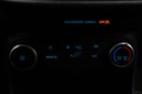 Autoscout Image 32